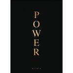 POWER. LES 48 LOIS DU POUVOIR, EDITION DE LUXE, Greene Robert