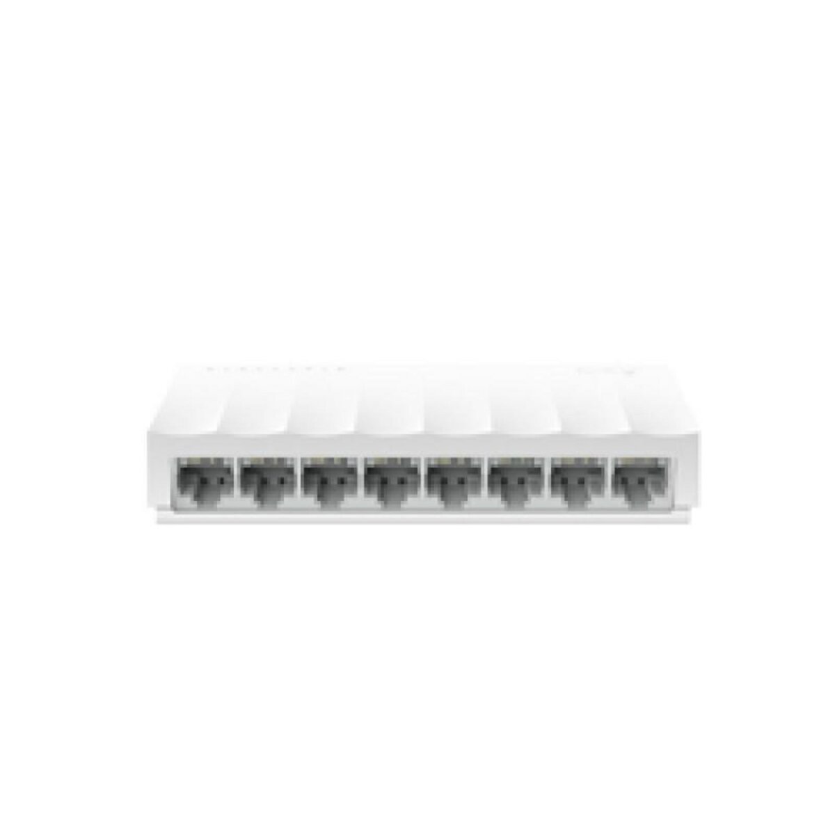 TP-LINK TP-LINK TPLINK Switch (LS1008) (LS1008)