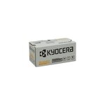 Kyocera Kyocera Cartridge TK-5240 TK5240 Yellow Gelb (1T02R7ANL0)
