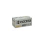 Voir la diapositive 1 : Kyocera Kyocera Cartridge TK-5240 TK5240 Yellow Gelb (1T02R7ANL0)