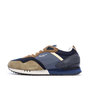 Voir la diapositive 1 : Pepe Jeans Baskets /Camel Homme Pepe Jeans London Class M