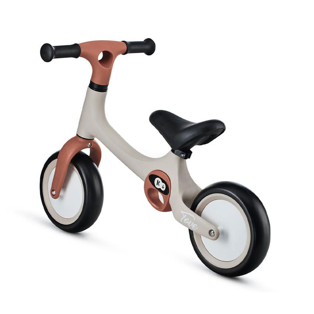 KINDERKRAFT Draisienne Tove bébé