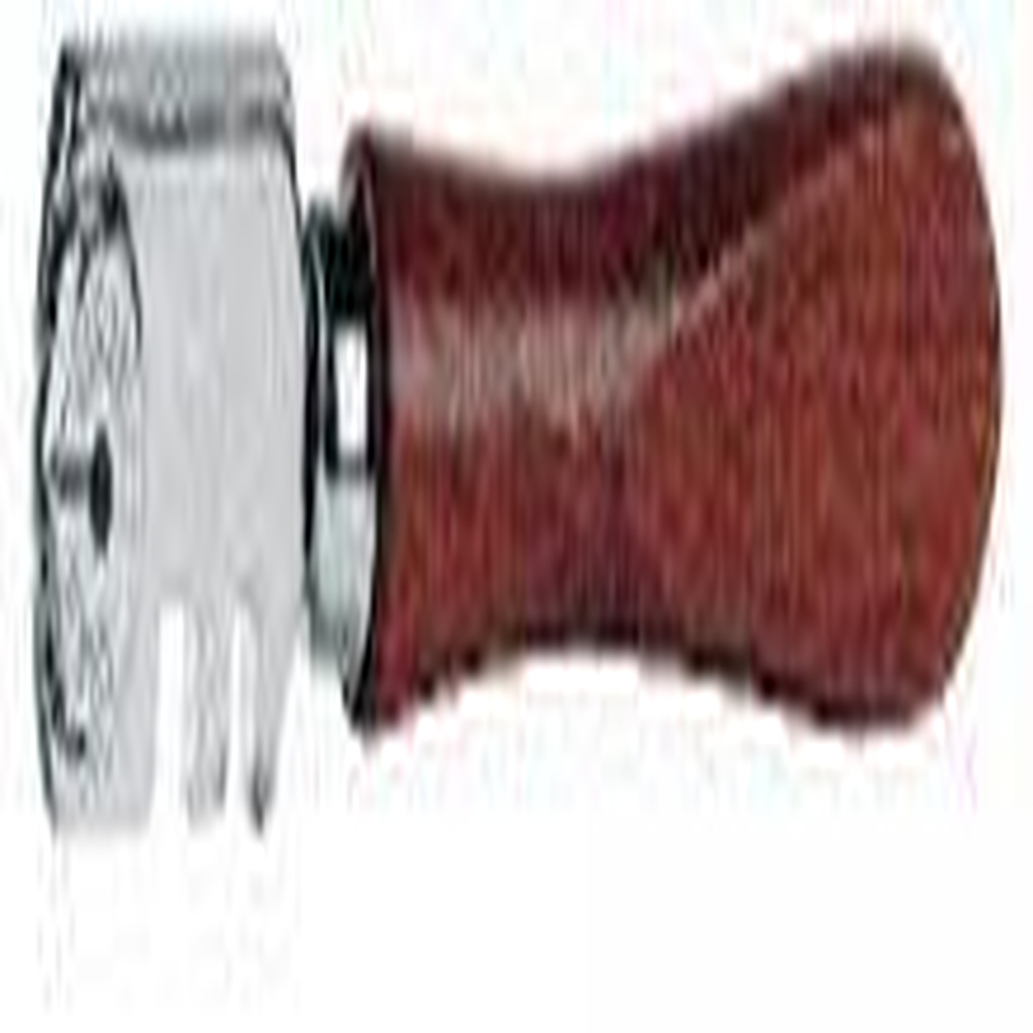 Stanley Coupe verre
