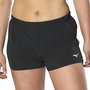 Voir la diapositive 1 : Mizuno Short  Femme Mizuno Premium Aero 2.5