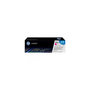 Voir la diapositive 1 : HP HP Cartridge No 125A HP125A HP 125A Magenta (CB543A)