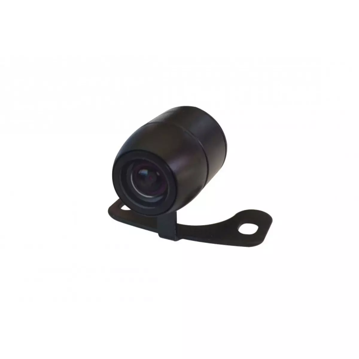 BEEPER Micro-caméra sur plaque RX-32