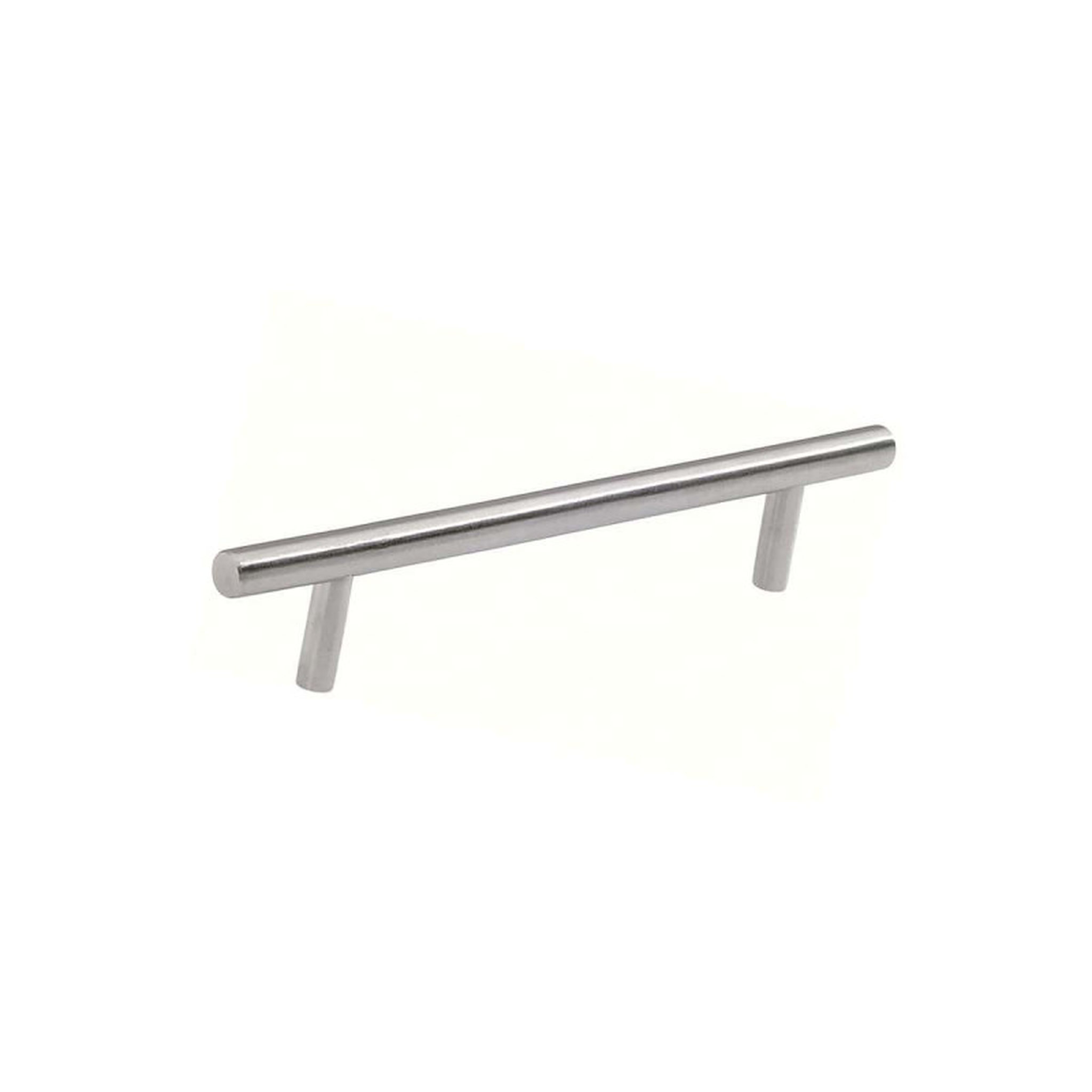  Poignée pour meuble SIRO Acier - 258 x 138 mm - Inox