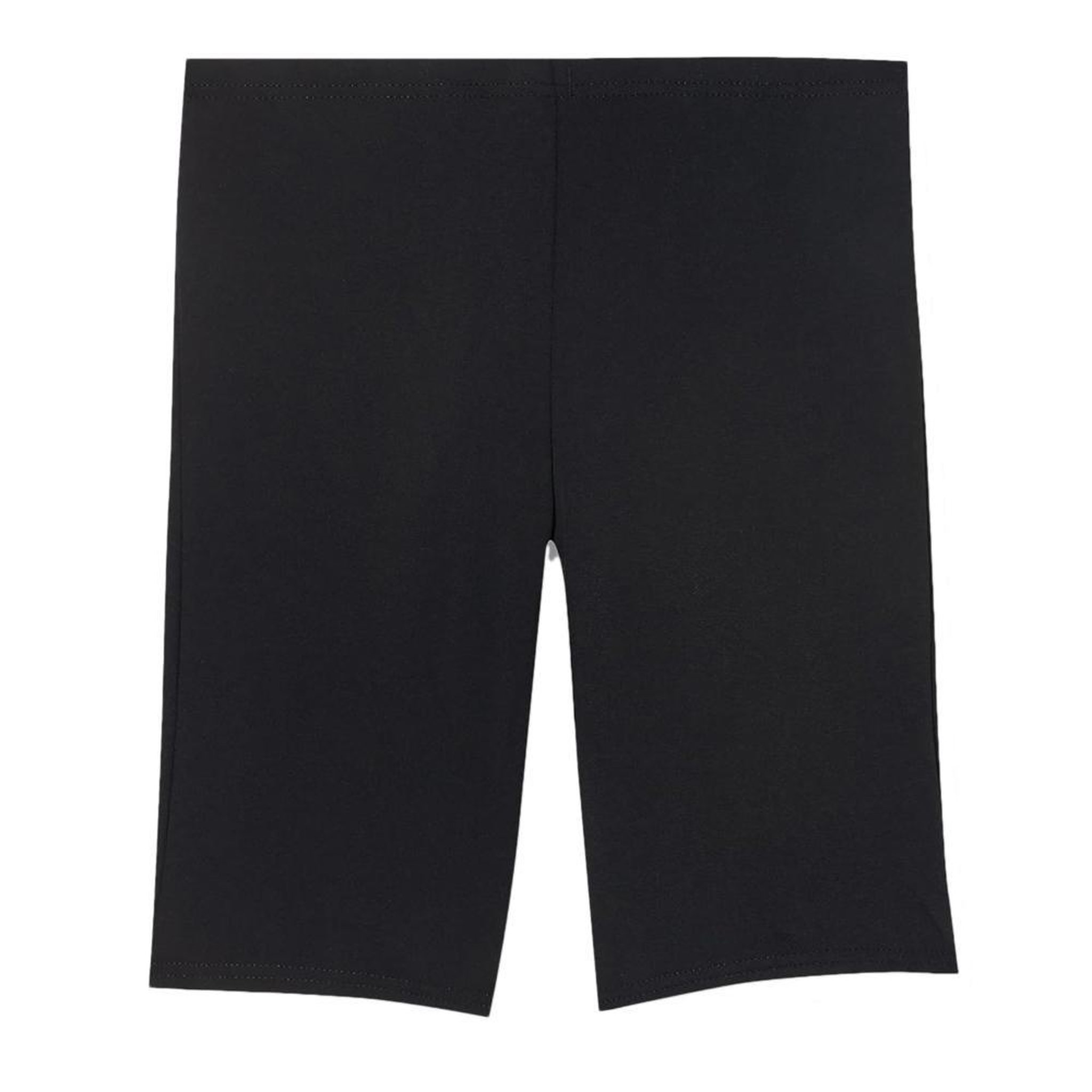 Voir la diapositive 2 : ARENA Boxer de bain Noir/Bleu Garçon Arena Scary