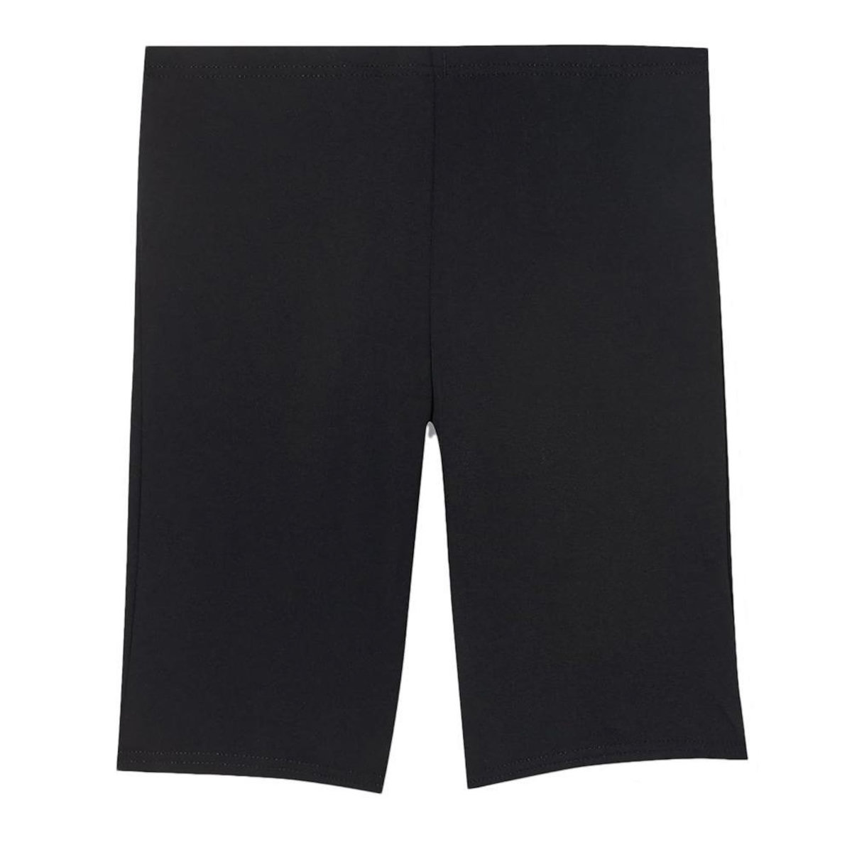 ARENA Boxer de bain Noir/Bleu Garçon Arena Scary