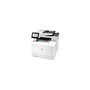 Voir la diapositive 1 : HP HP Color LaserJet Pro MFP M479fnw (W1A78A B19)
