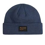 Petrol Industries Bonnet  Homme Petrol Industries Cap. Coloris disponibles : Bleu