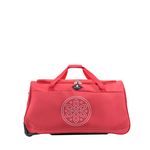 GERARD PASQUIER GERARD PASQUIER - Sac S ORCHIDEE. Coloris disponibles : Bleu, Rouge, Gris