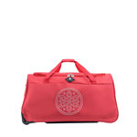 GERARD PASQUIER GERARD PASQUIER - Sac S ORCHIDEE 50 cm. Coloris disponibles : Bleu, Gris, Rouge