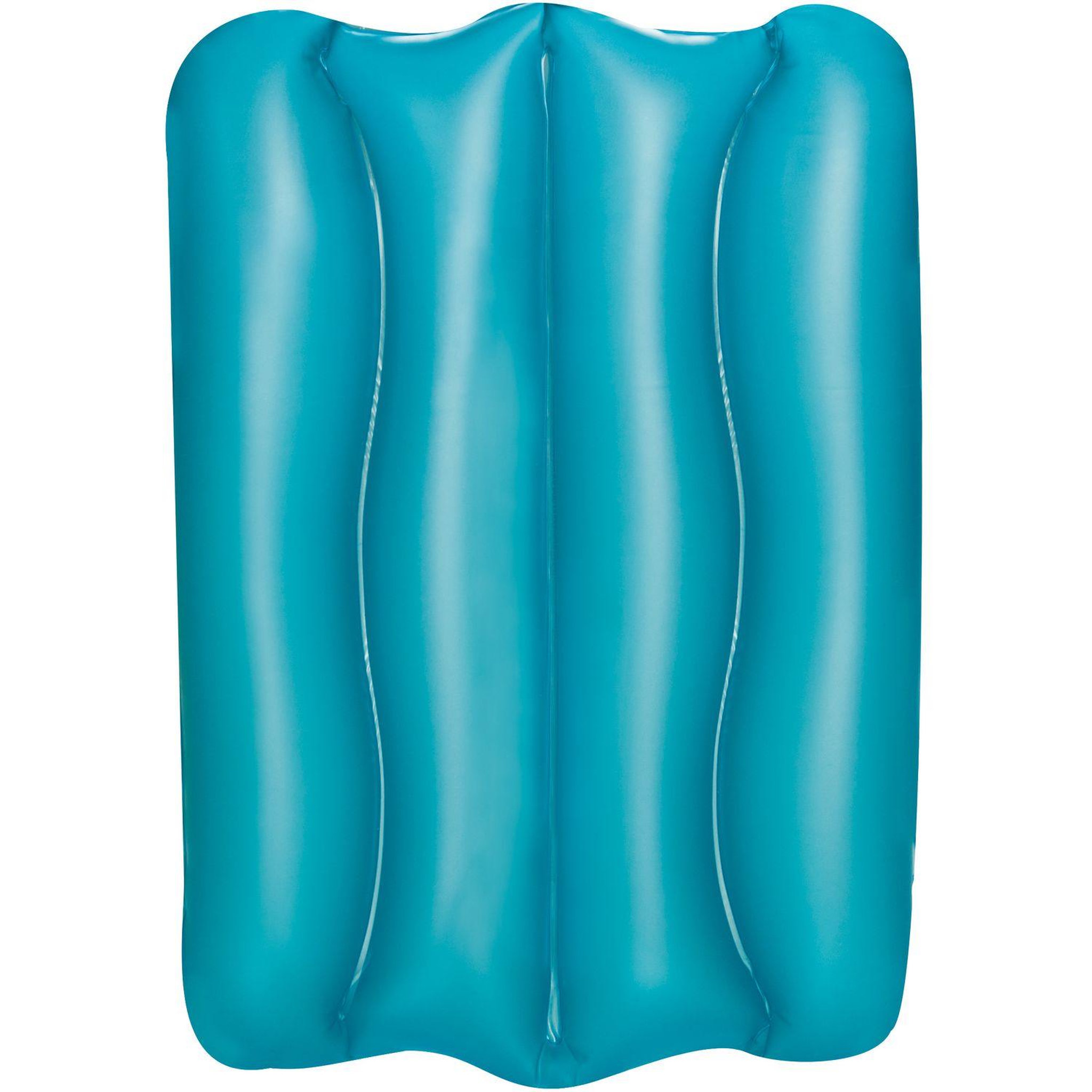 BESTWAY Oreiller gonflable