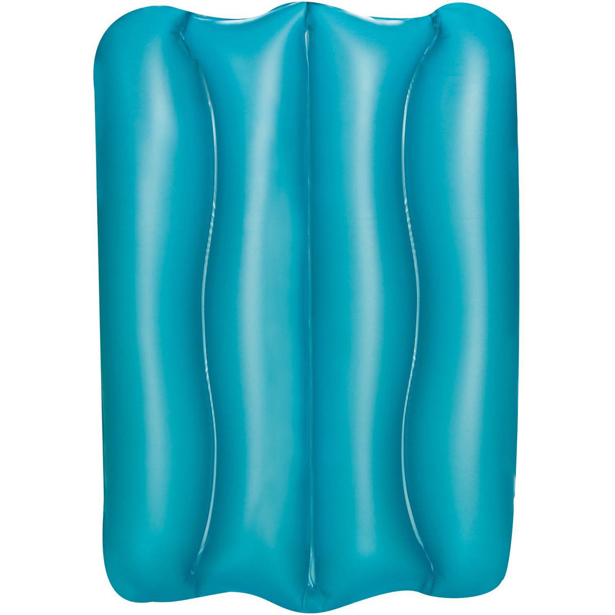 BESTWAY Oreiller gonflable
