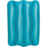 BESTWAY Oreiller gonflable