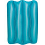 Voir la diapositive 1 : BESTWAY Oreiller gonflable