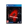 Warner Interactive Jeu PS4 BACK 4 BLOOD - ED SPECIALE P4