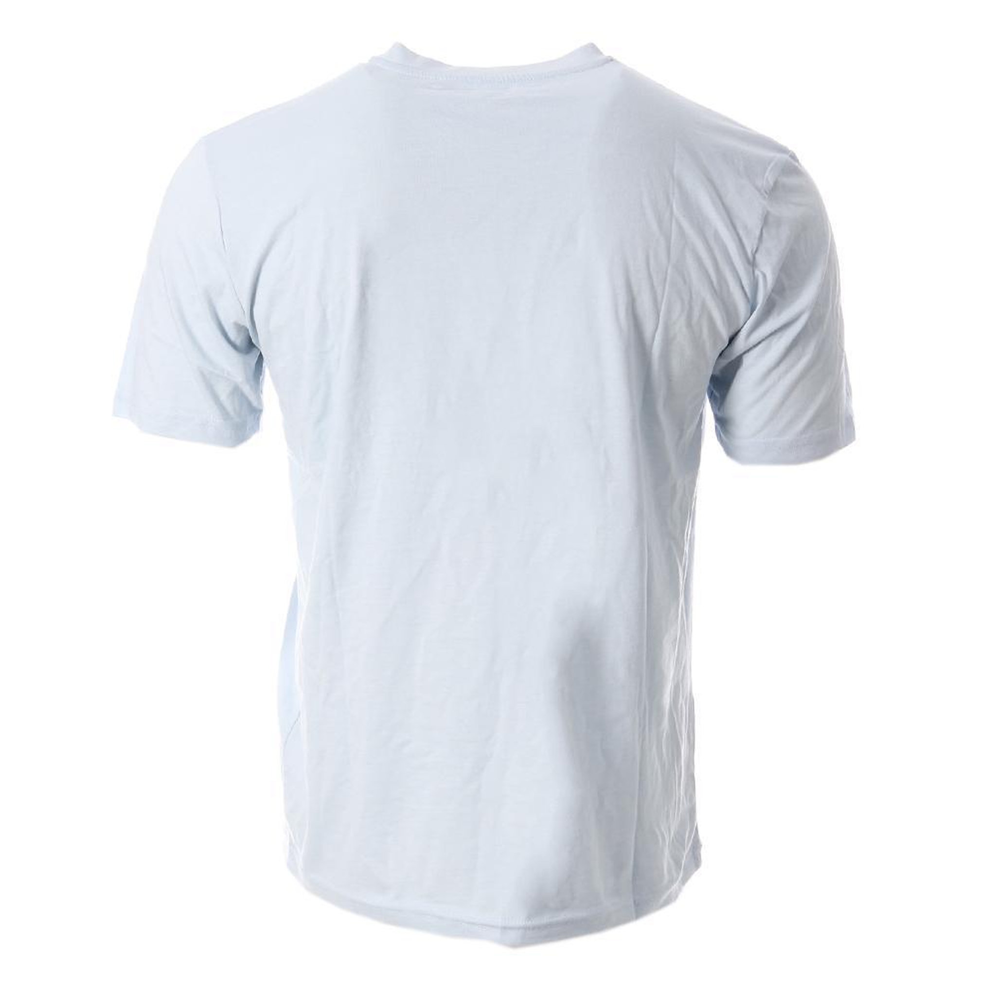 Voir la diapositive 2 : KAPPA T shirt  Homme Kappa Fiomo