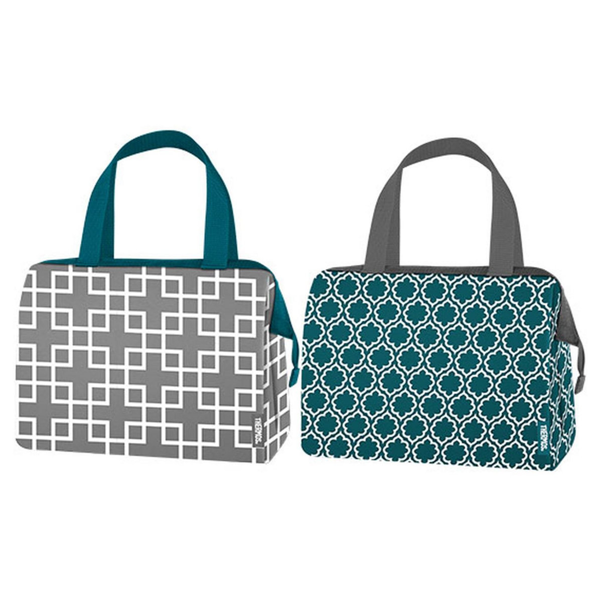 Thermos sac isotherme fantaisie 7,5 litres 