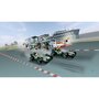 LEGO 75883 Speed Champions Mercedes AMG Petronas Formula One&trade; Team