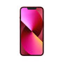 Voir la diapositive 1 : APPLE iPhone 13 reconditionné 128 Go - Grade C - Rouge