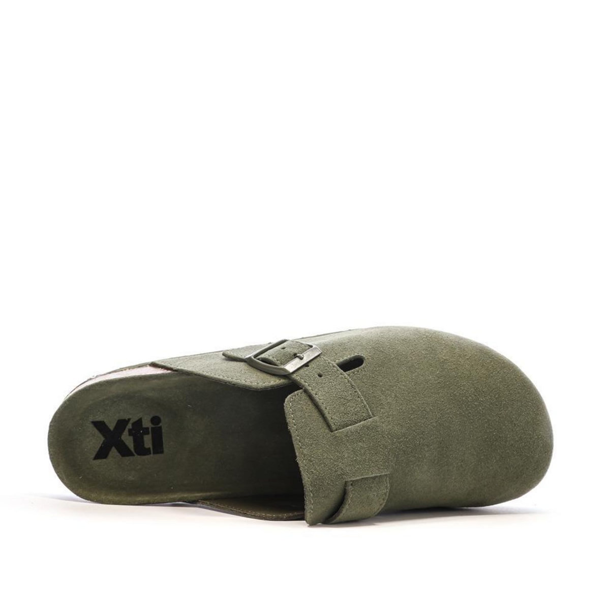 XTI Sabots  Homme Xti 144138