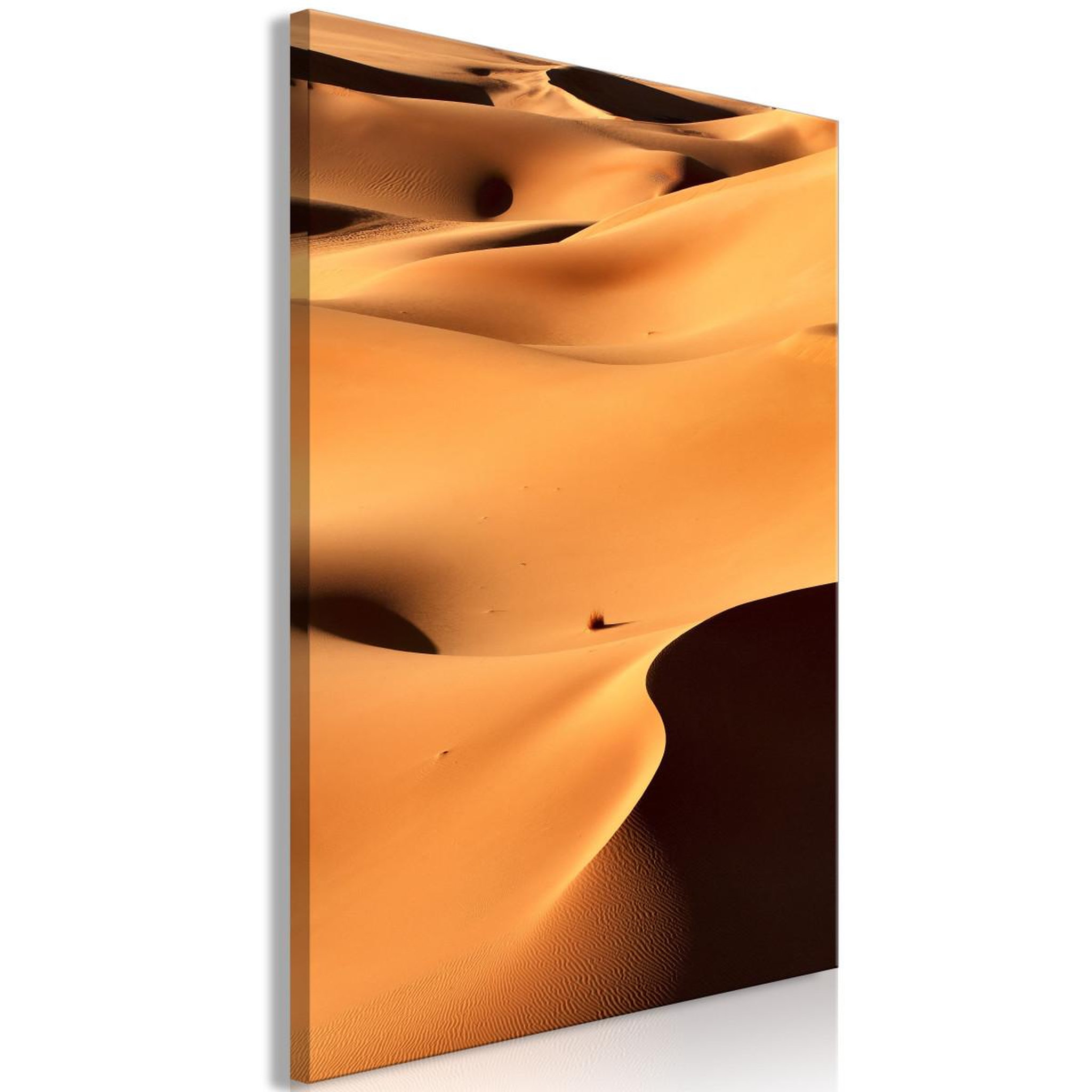 Voir la diapositive 1 : Paris Prix Tableau Imprimé  Hot Sand