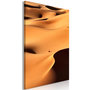 Voir la diapositive 1 : Paris Prix Tableau Imprimé  Hot Sand