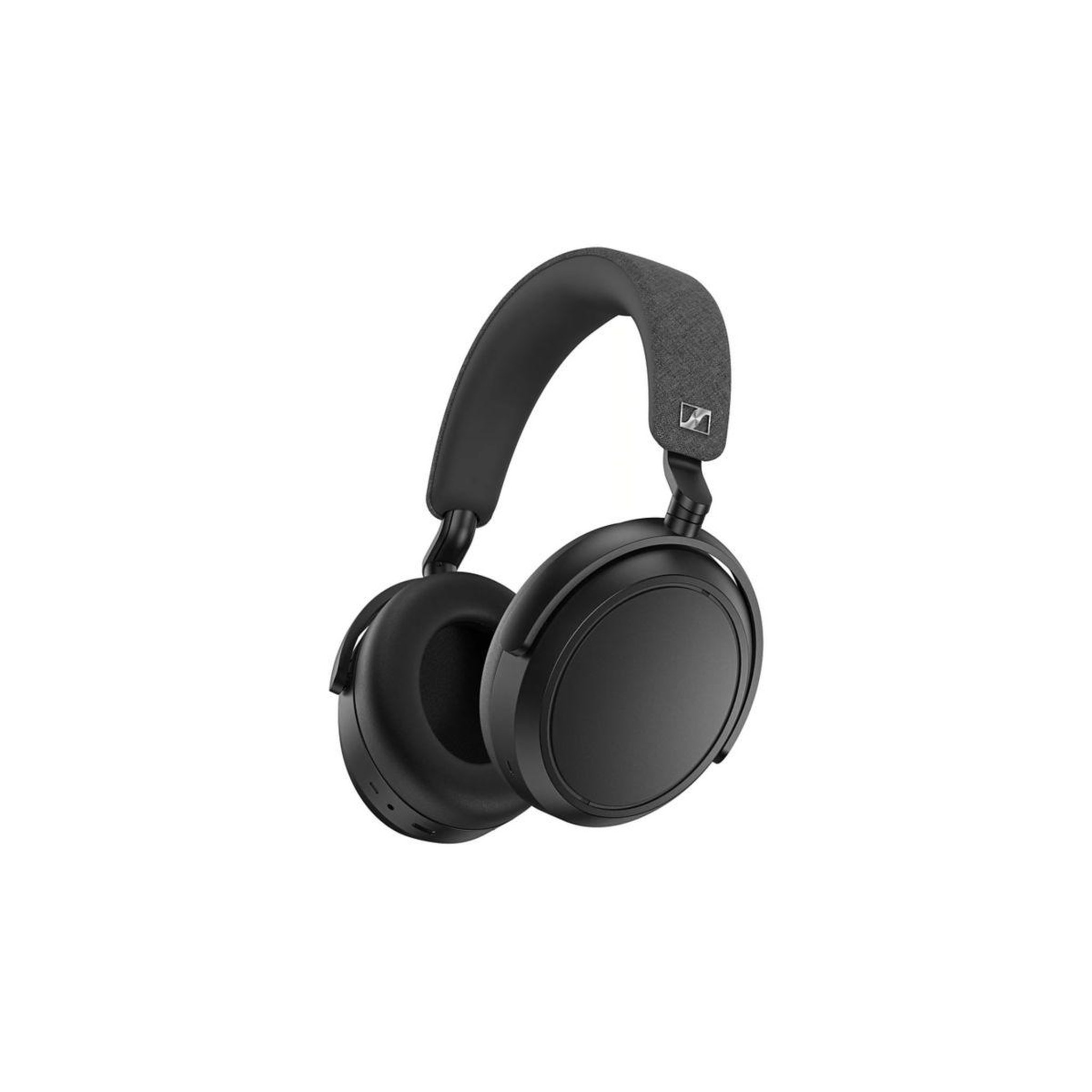 Sennheiser Casque momentum 4 noir