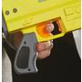 Voir la diapositive 2 : HASBRO Blaster - Nerf Fortnite AR-L