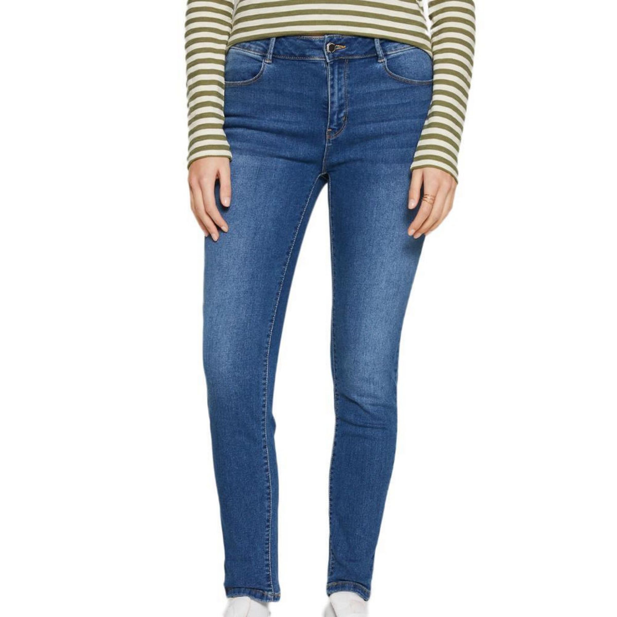 MORGAN Jean  Clair Femme Morgan Parda