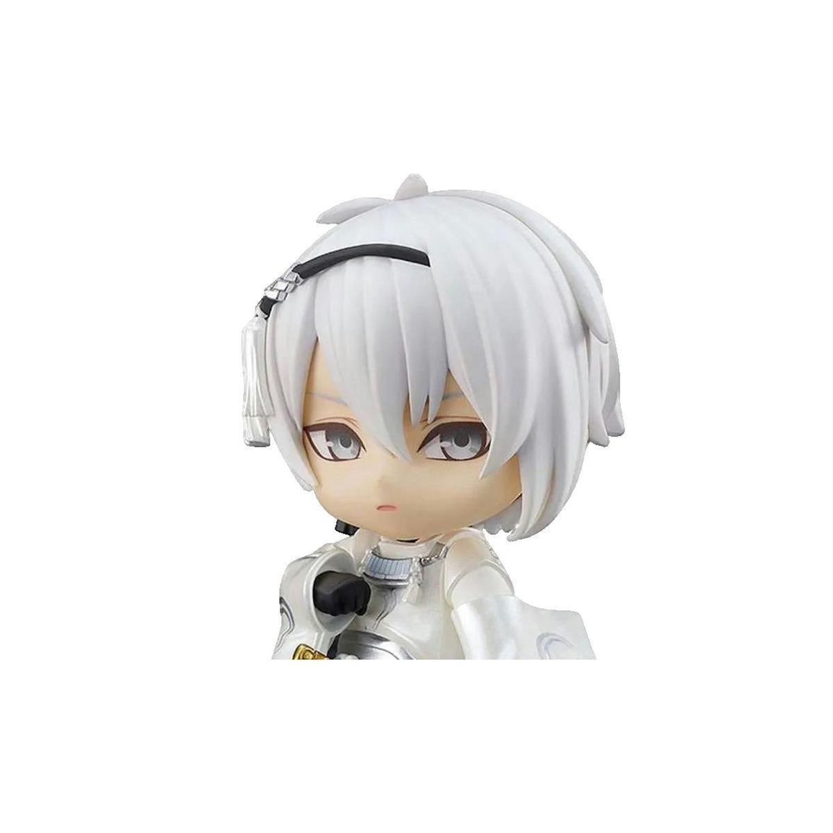Good Smile Company Figurine d'action Good Smile Company Nendoroid Mikazuki Munechika