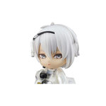 Good Smile Company Figurine d'action Good Smile Company Nendoroid Mikazuki Munechika