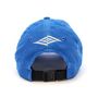 Voir la diapositive 5 : UMBRO Casquette  Homme Umbro Lifestyle