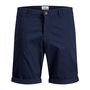 Voir la diapositive 4 : Jack & Jones Short  Homme Jack & Jones Bowie