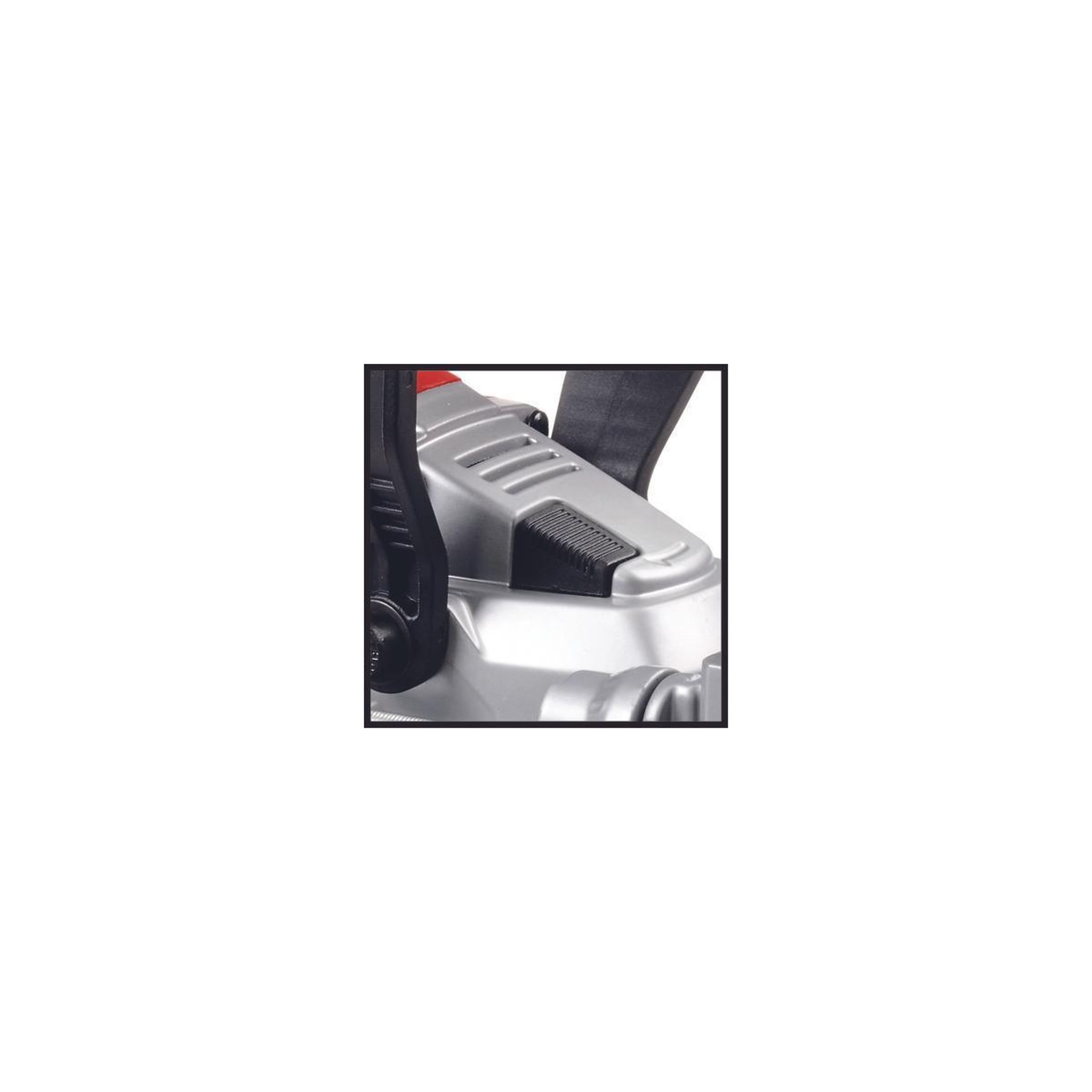Voir la diapositive 3 : Einhell Einhell TE-BJ 18 Li - Solo