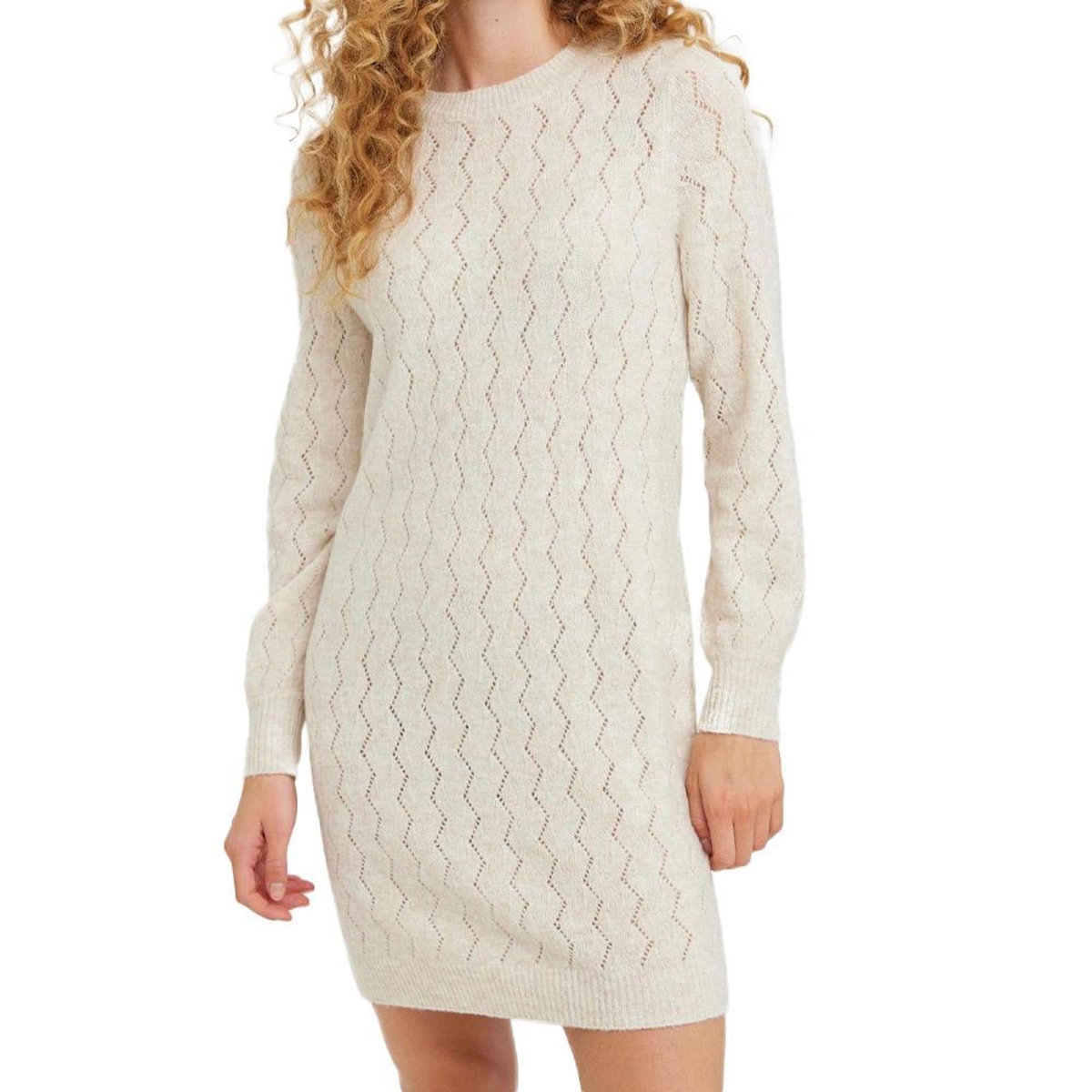 Vero Moda Robe  Femme Vero Moda Yen