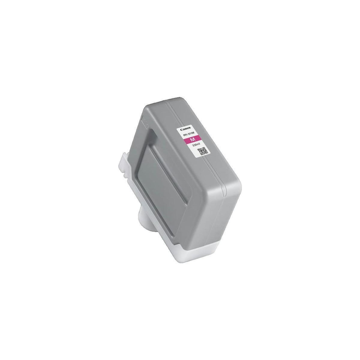Canon Cartouche d'encre Canon PFI-311 M Magenta