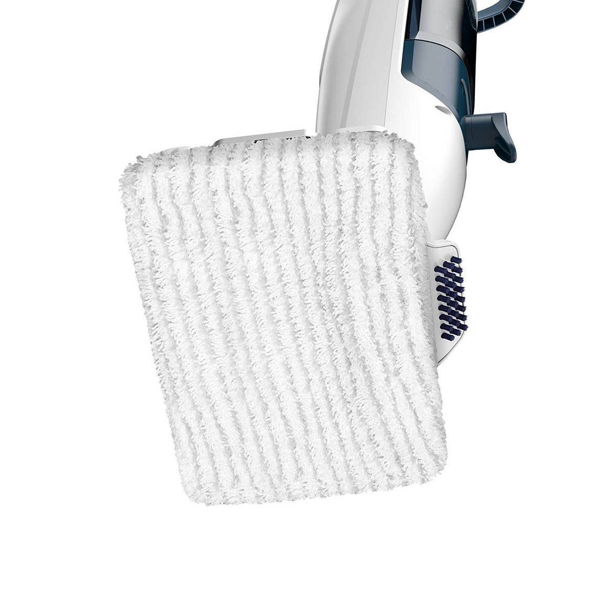 ROWENTA Nettoyeur balai vapeur 1200w - ry6597wh