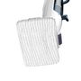 Voir la diapositive 3 : ROWENTA Nettoyeur balai vapeur 1200w - ry6597wh