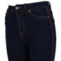 TREEKER9 Pantalon jeans slim Treeker9 Cleveland w strass  50117