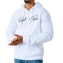 Voir la diapositive 1 : Project X Sweat Zippé  Homme Project X Paris Signature