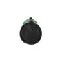 Voir la diapositive 3 : Bagtrotter Trousse ronde Offshore bleu marine - Bagtrotter