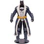 McFarlane Figurine Batman Justice League Endless Winter McFarlane 18cm