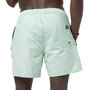 Voir la diapositive 2 : VON DUTCH Maillot de bain  Menthe Homme Von Dutch MICK