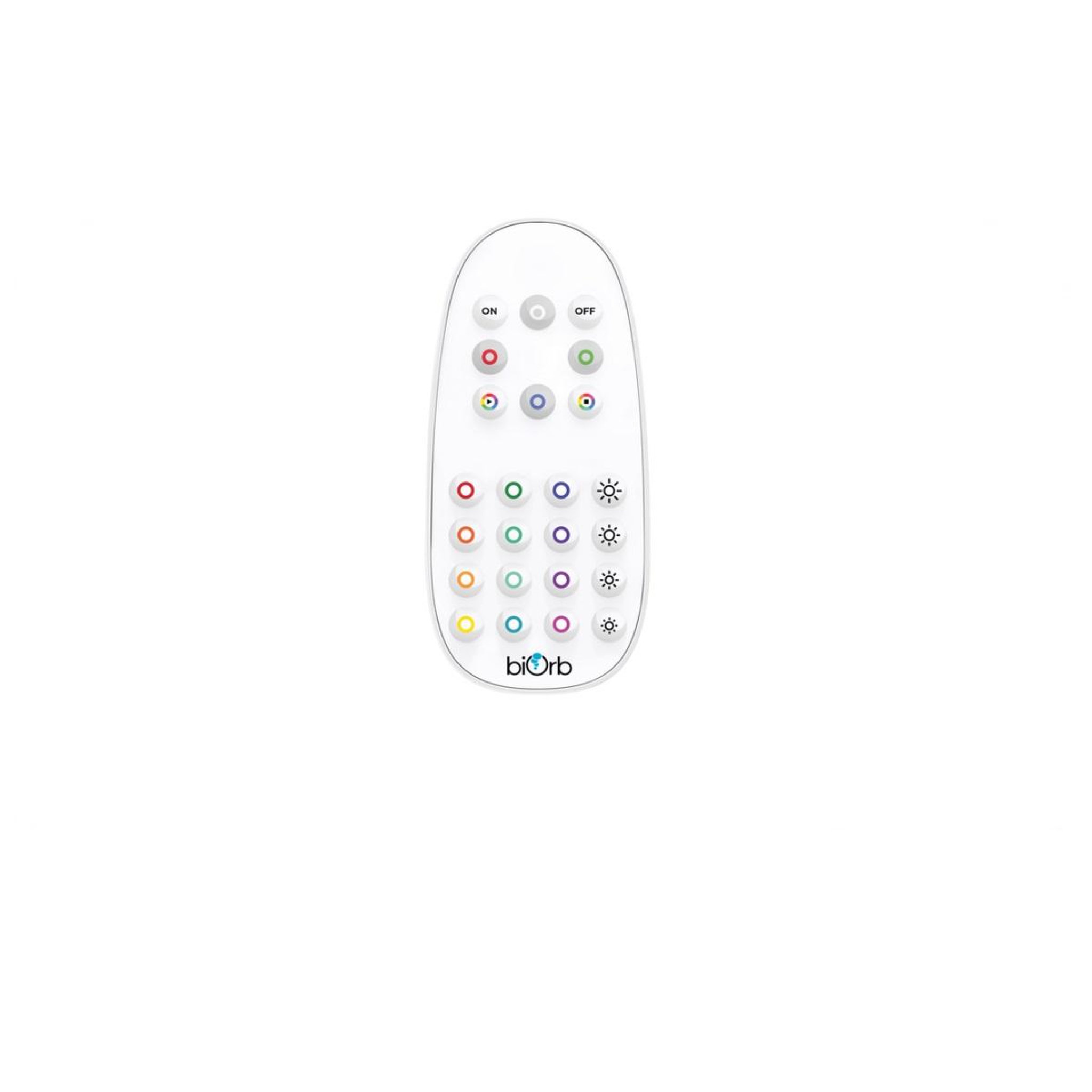 Voir la diapositive 4 : Oase Aquarium décoratif 15l blanc - halo 15 mcr white