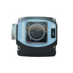 Ccei Coffret électrique piscine Domino pour filtration - CCEI