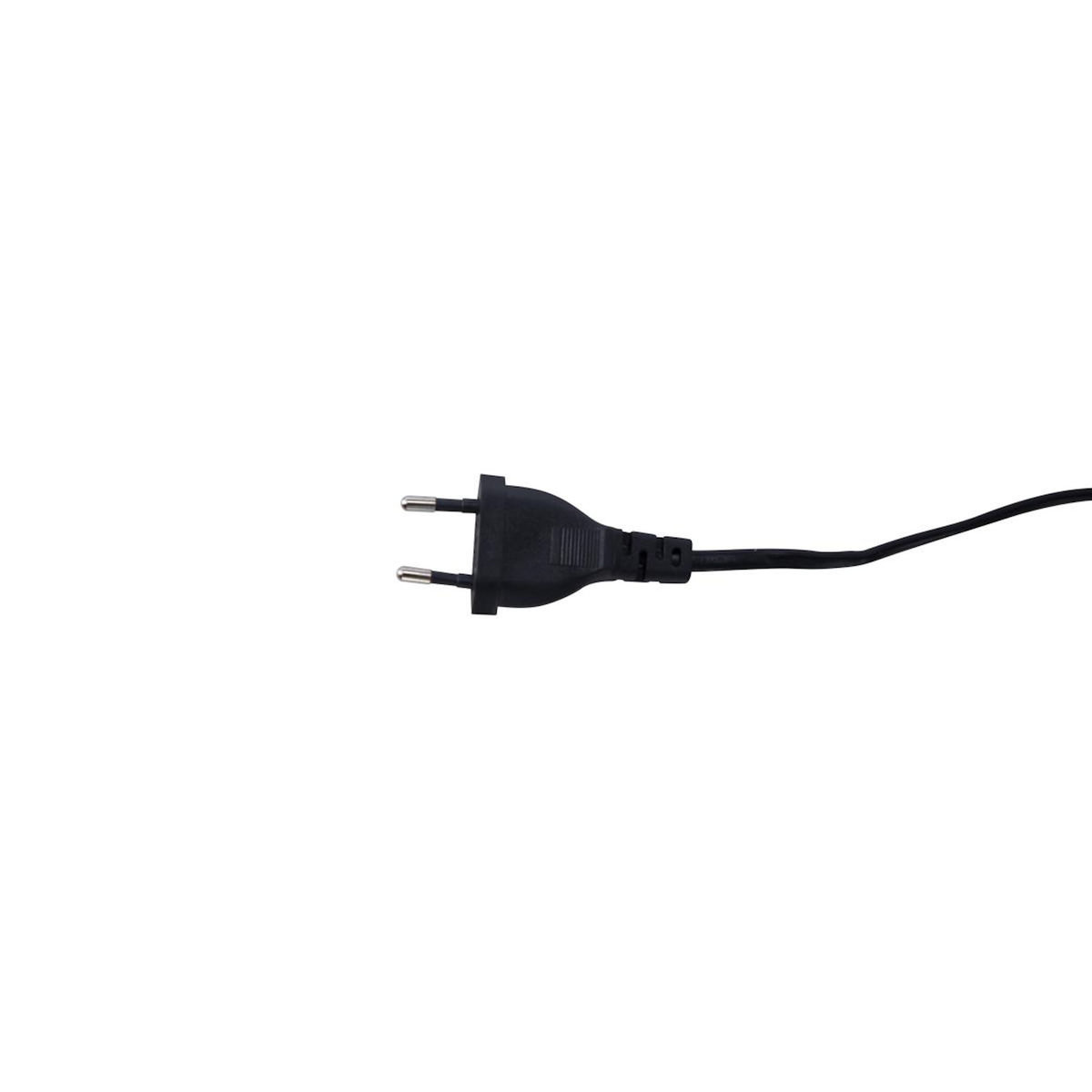 Paris Prix Lampadaire Inclinable  Kick  190cm Noir