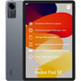 Voir la diapositive 2 : XIAOMI Tablette Android Pack Redmi Pad SE 256Go + Folio